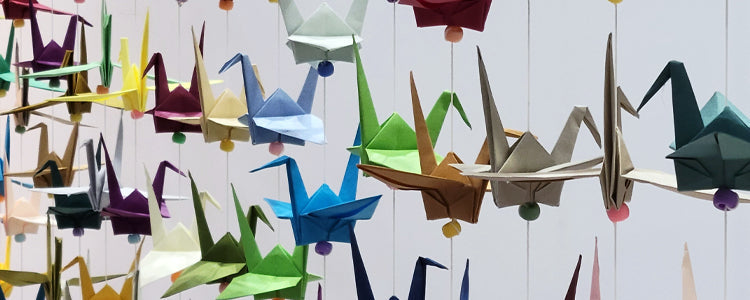 Origami