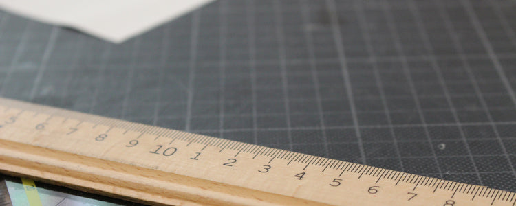 Rulers