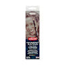 Derwent Coloursoft 6 Pencil Set Portrait Colors