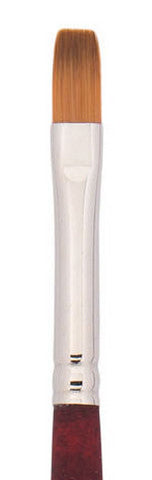 Velvetouch™ Mini Flat Shade 10/0