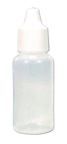 Jacquard Applicator Bottle 1/2oz