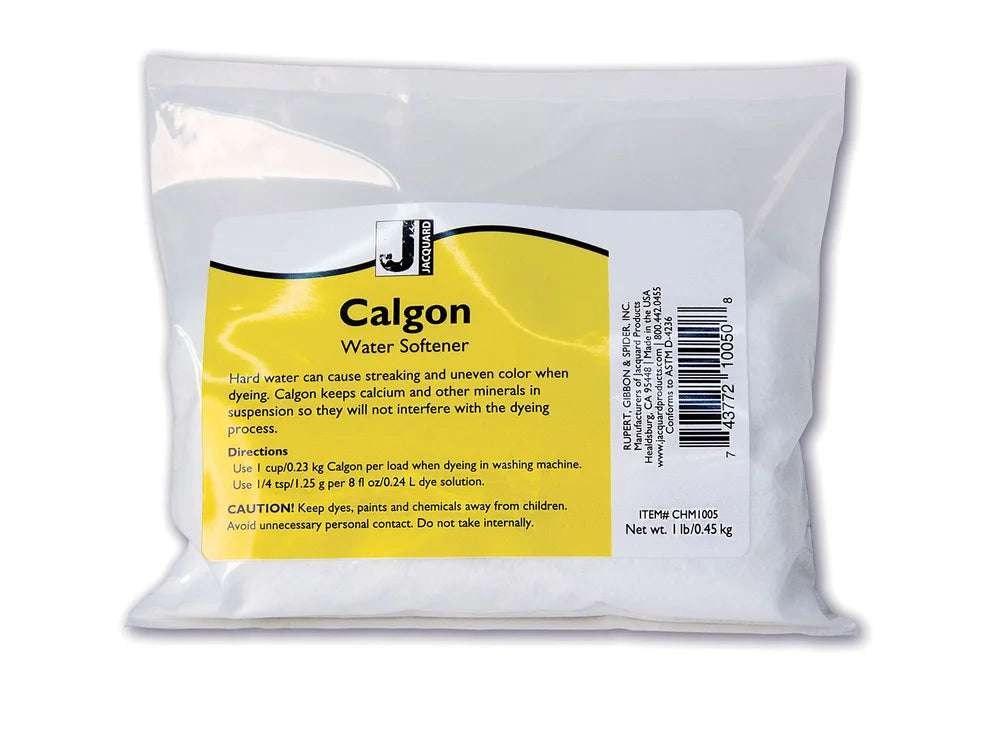 Jacquard Clagon 1lb.