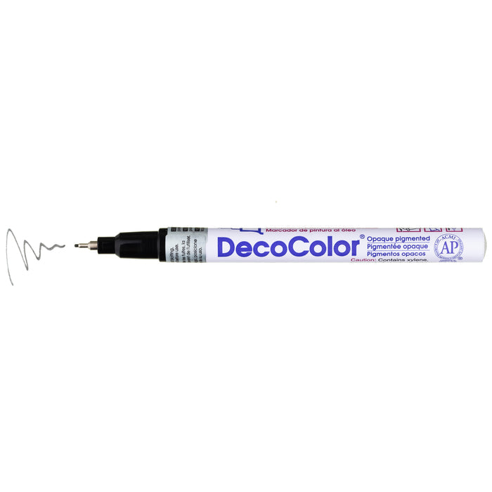 Uchida Decocolor Extra Fine Black