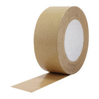 Pro Tape Transfer Tape 1" x 60 yard