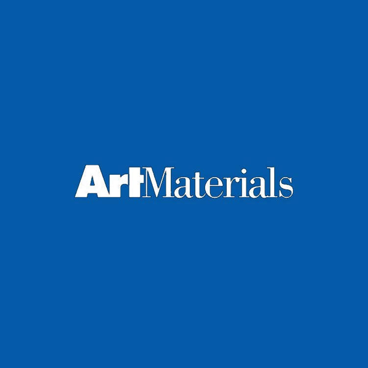 Art Materials Acrylic 200ml Cobalt Blue Hue