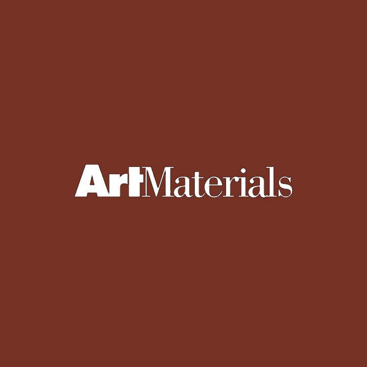 Art Materials Acrylic 200ml Burnt Sienna