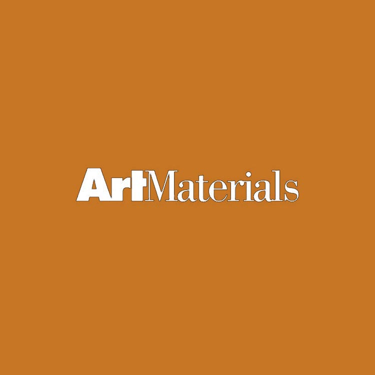 Art Materials Acrylic 200ml Gold