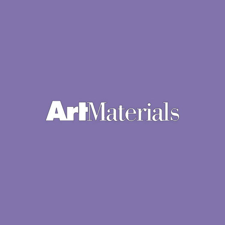 Art Materials Acrylic 200ml Brilliant Purple