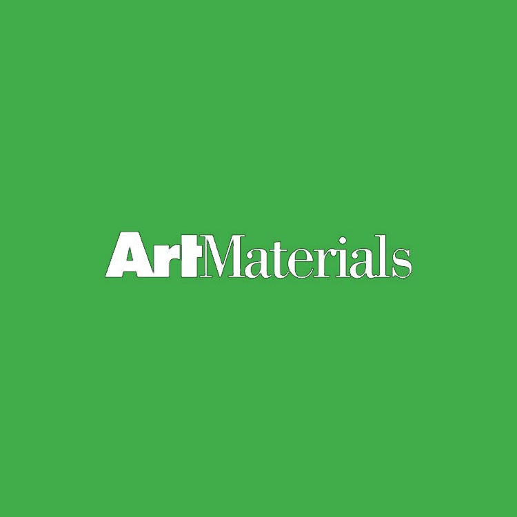 Art Materials Acrylic 200ml Green Light