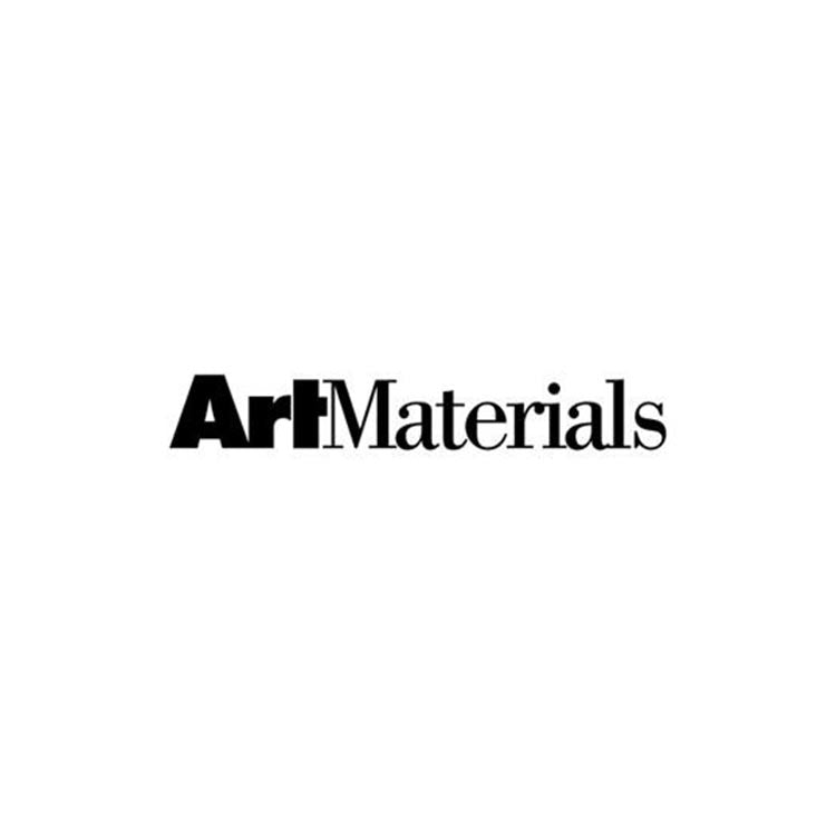 Art Materials Acrylic 16oz Titanium White
