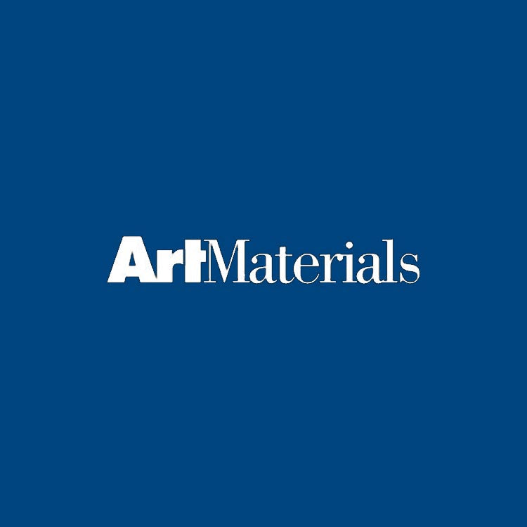 Art Materials Acrylic 16oz Primary Blue