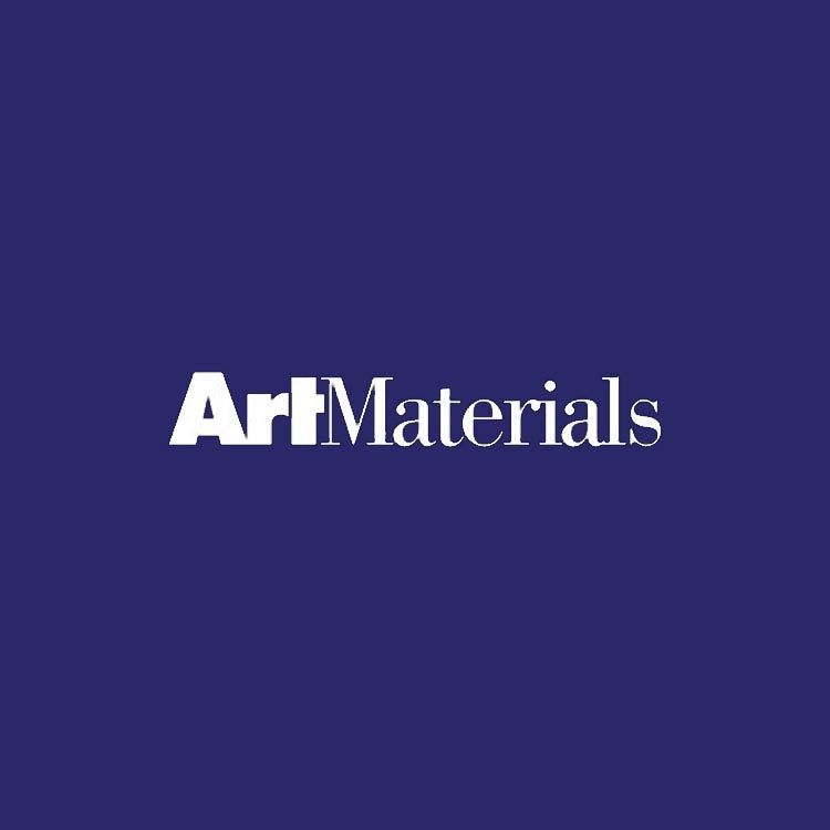 Art Materials Acrylic 75ml Dioxazine Purple
