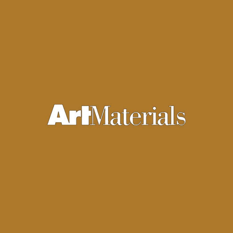 Art Materials Acrylic 75ml Raw Sienna