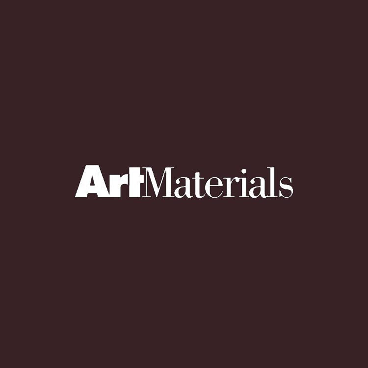Art Materials Acrylic 75ml Burnt Umber