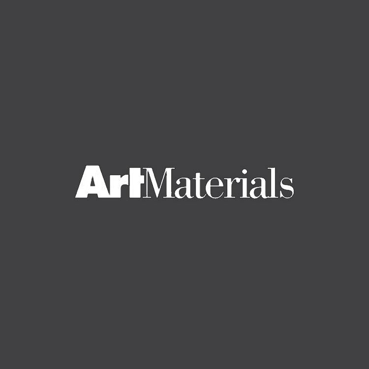 Art Materials Acrylic 75ml Mars Black