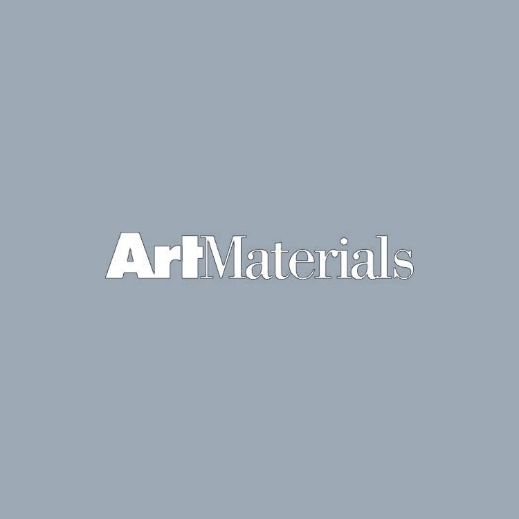Art Materials Acrylic 75ml Silver