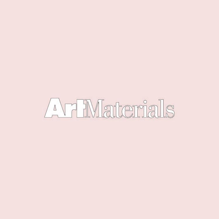 Art Materials Acrylic 75ml Light Portrait Pink