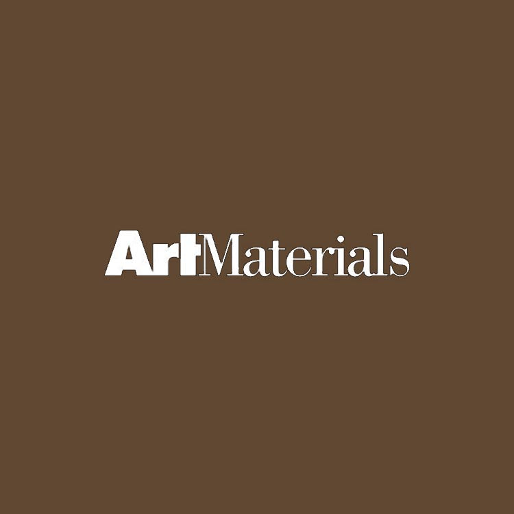 Art Materials Acrylic 75ml Raw Umber