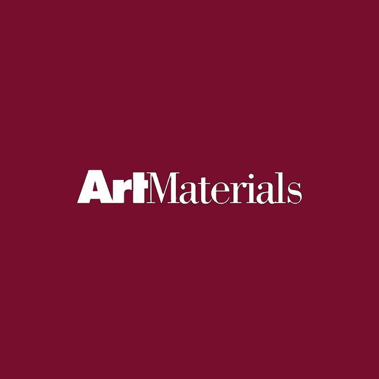 Art Materials Acrylic 75ml Cadmium Red Deep Hue