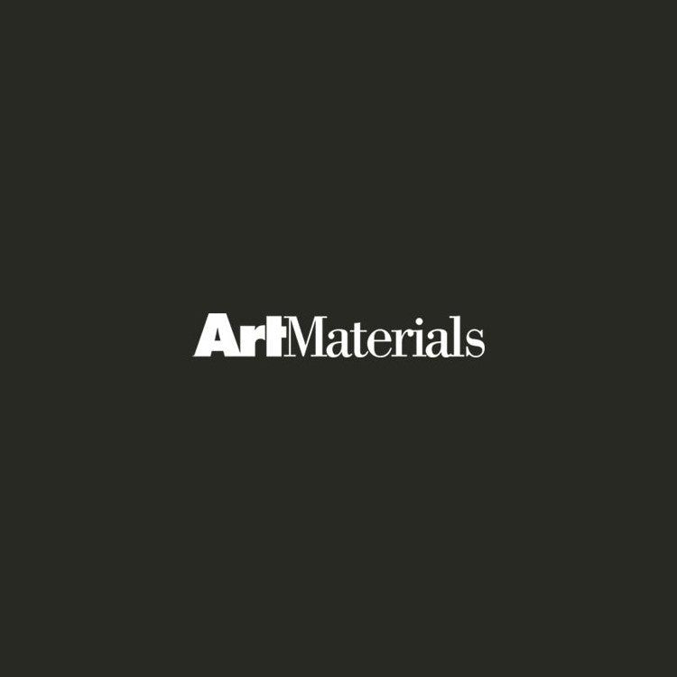 Art Materials Acrylic 75ml Ivory Black