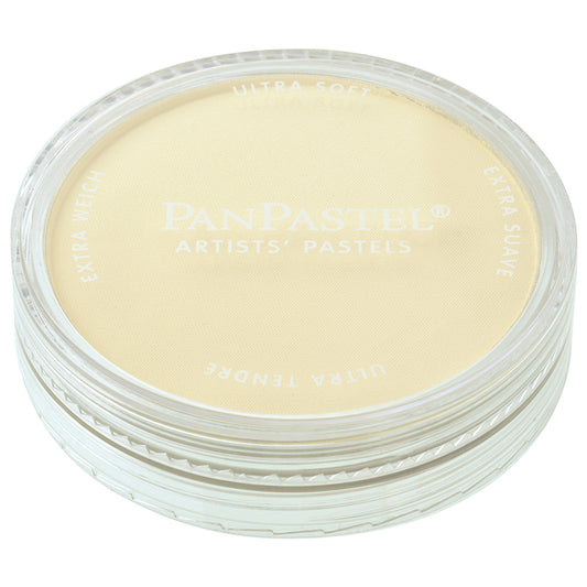 Panpastel 9ml Hansa Yellow Tint ⚠️