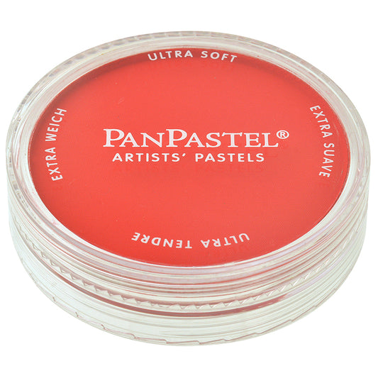 Panpastel 9ml Permanent Red ⚠️