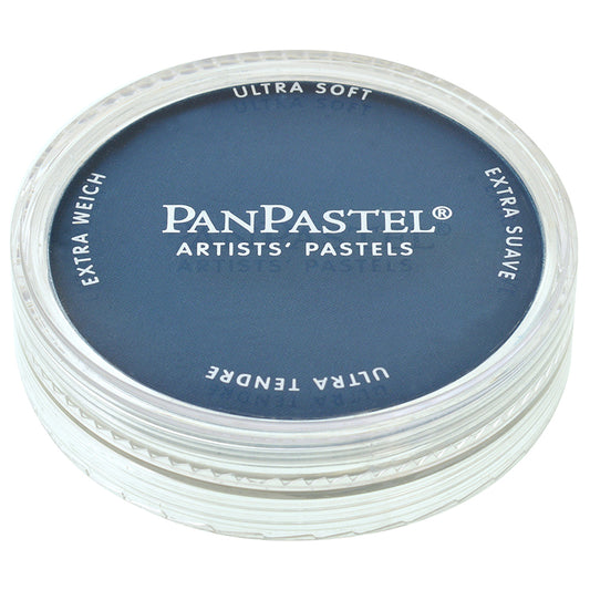 Panpastel 9ml Phthalo Blue Shade ⚠️