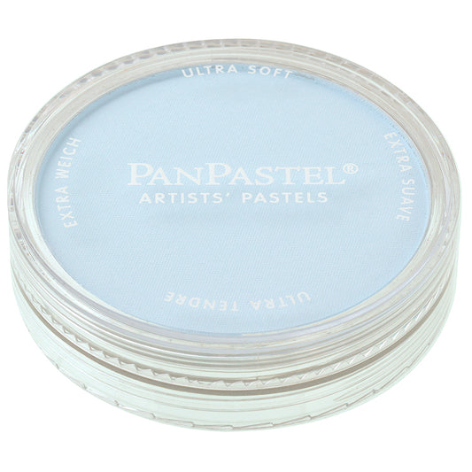 Panpastel 9ml Phthalo Blue Tint ⚠️