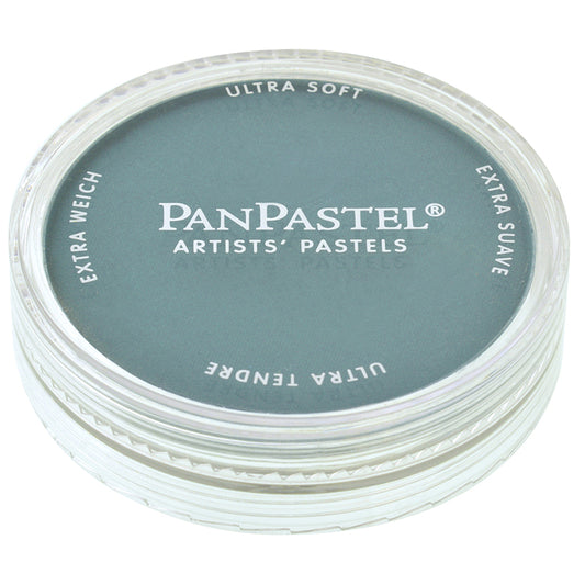 Panpastel 9ml Turquoise Shade ⚠️