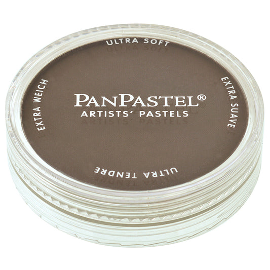 Panpastel 9ml Raw Umber Shade ⚠️