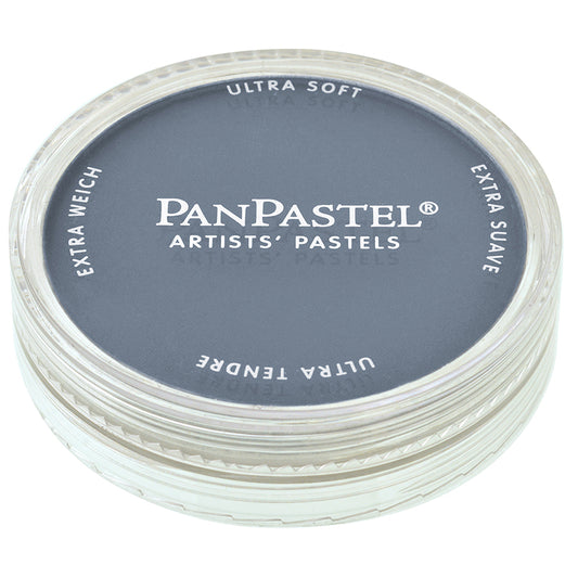 Panpastel 9ml Paynes Grey ⚠️