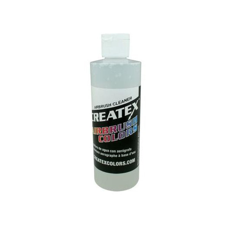 Airbrush Cleaner 32 oz