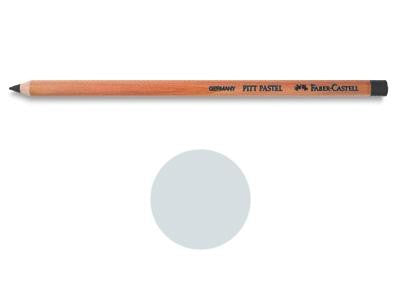 Pitt Pastel Pencil 230 Cold Gray 1