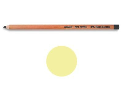 Pitt Pastel Pencil 102 Cream