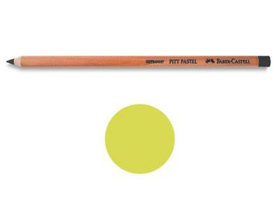 Pitt Pastel Pencil 170 May Green