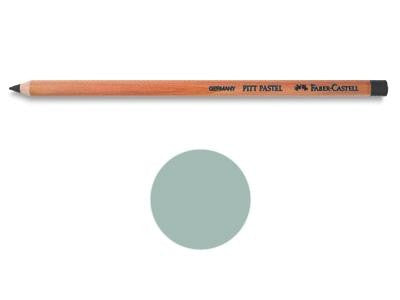 Pitt Pastel Pencil 172 Grey Earth Green