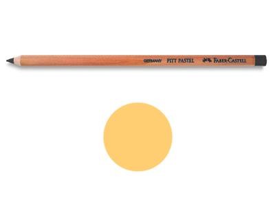 Pitt Pastel Pencil 183 Light Yellow Ochre