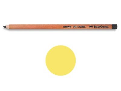 Pitt Pastel Pencil 184 Dark Naples Ochre