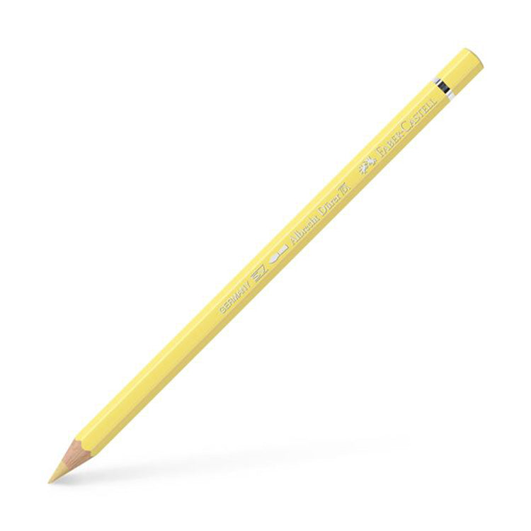 Faber Castell Albrecht Durer Watercolor Pencil 102 Cream