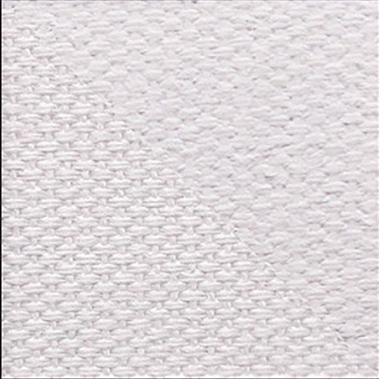 Fredrix Series 520 Red Lion Primed Polyflax Canvas Roll 60in x 3yds