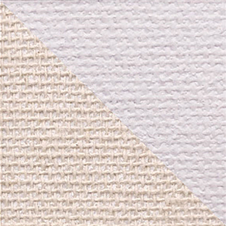 Fredrix Series 583 Alabama Primed Cotton Canvas Roll 56in x 6yds