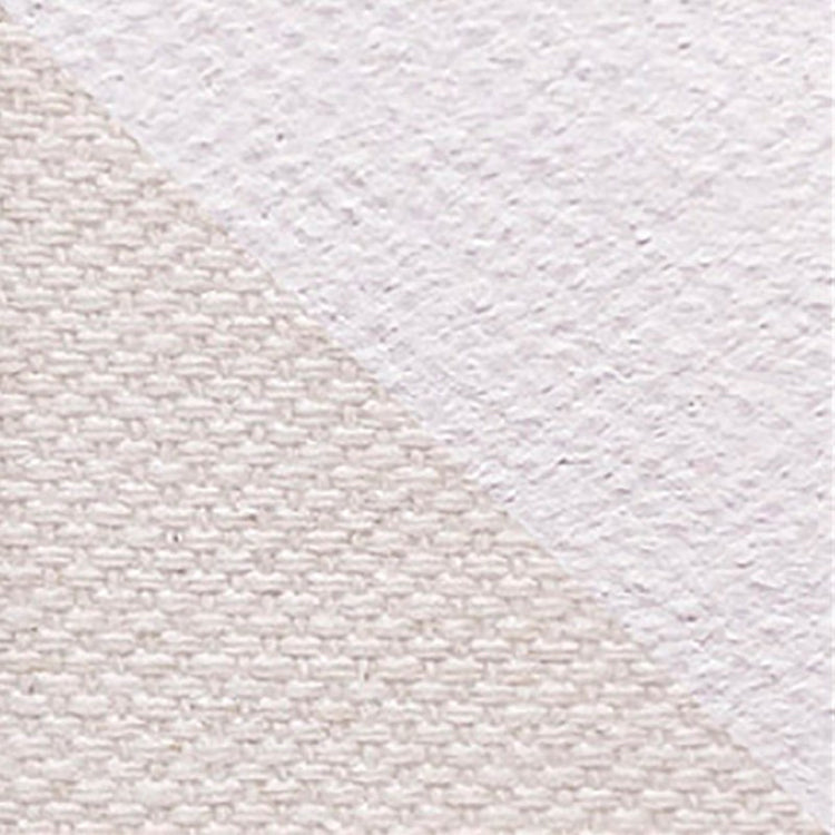 Fredrix Series 901 Primed Polyflax Cotton Roll 59in x 6yds