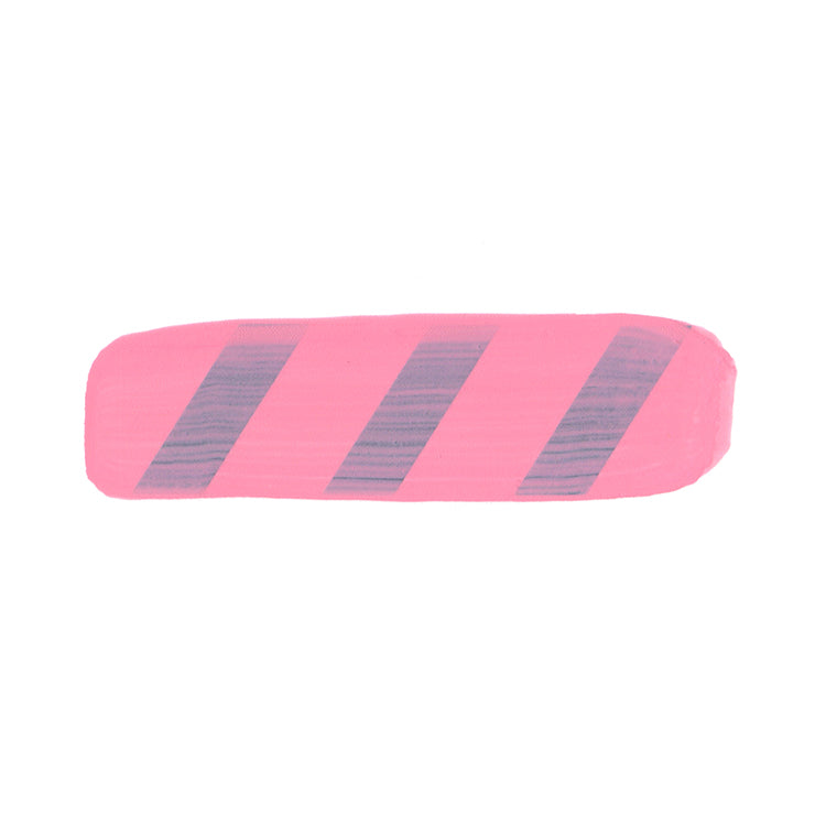 Golden High Flow Acrylic Light Magenta 1oz