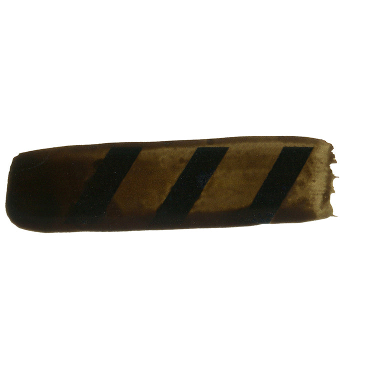 Golden High Flow Acrylic Sepia 1oz