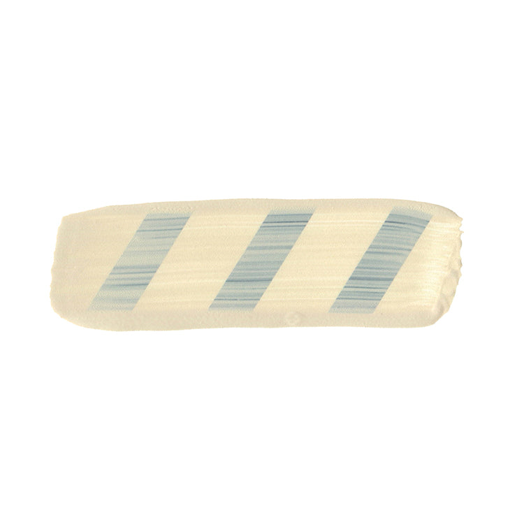 Golden High Flow Acrylic Titanium Buff 1oz