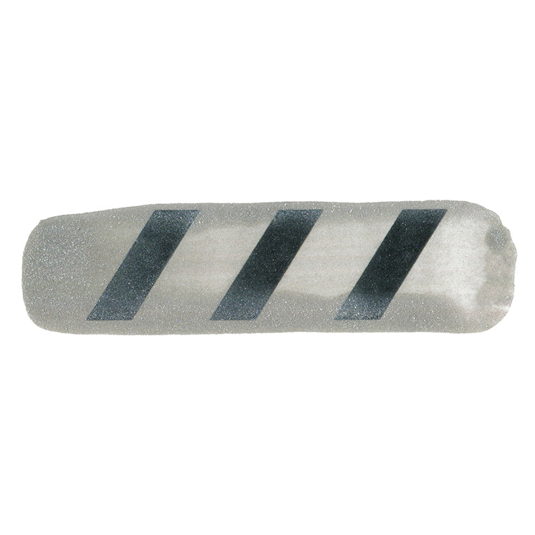 Golden High Flow Acrylic Iridescent Silver Fine 1oz