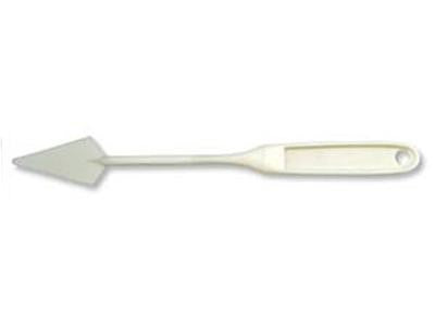 Grumbacher Small Painting Knife
