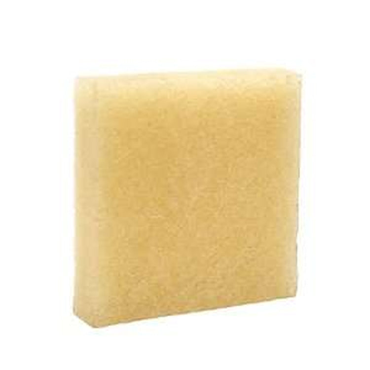 Rubber Cement Pick Up