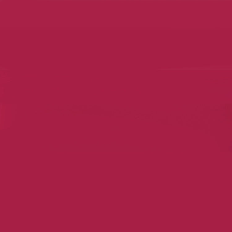 Holbein Acrylic Gouache 20ml Crimson