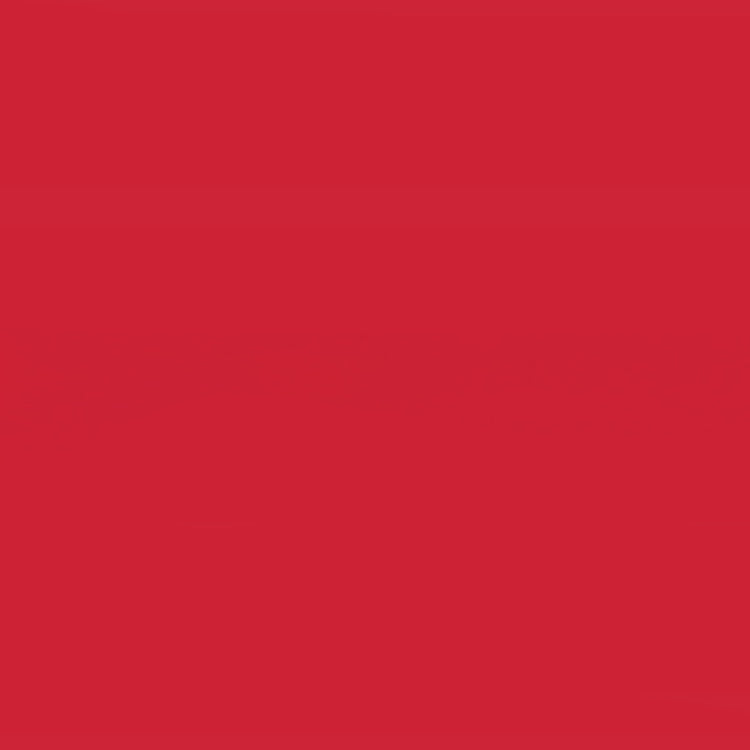 Holbein Acrylic Gouache 20ml Carmine
